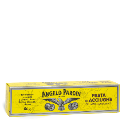 Pasta-di-Acciughe-del-Mar-Cantabrico-3x60-g-Angelo-Parodi