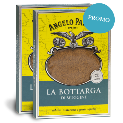 2-x-Bottarga-di-Muggine-grattugiata-3x20-g-Angelo-Parodi