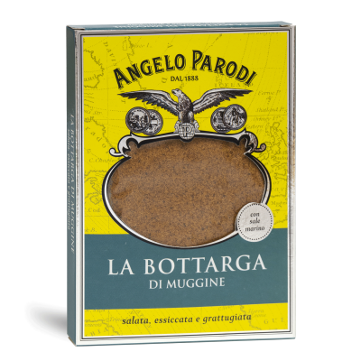 Bottarga-di-Muggine-grattugiata-3x20-g-Angelo-Parodi