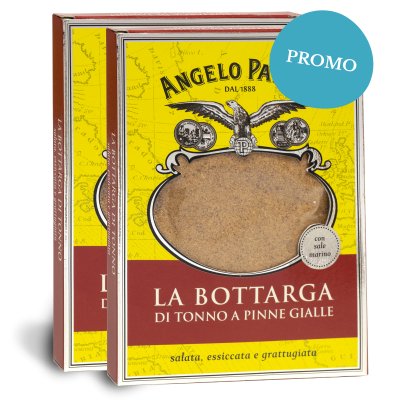 2-x-Bottarga-di-Tonno-grattugiata-3x20-g-Angelo-Parodi