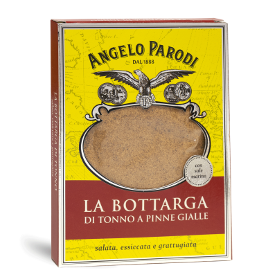 Bottarga-di-Tonno-grattugiata-3x20-g-Angelo-Parodi