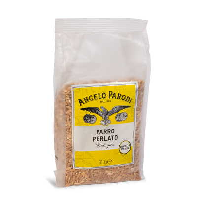 Farro-Perlato-Biologico-x4-Angelo-Parodi
