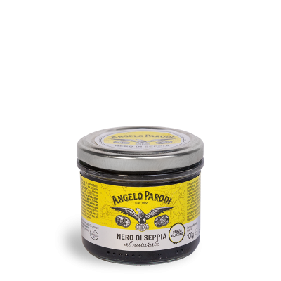 Nero-di-Seppia-al-Naturale-6x100-g-Angelo-Parodi