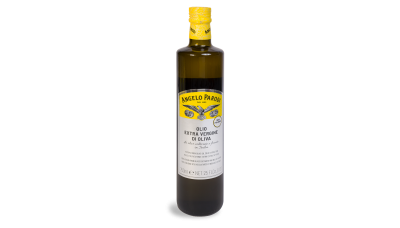 Olio Extra Vergine di Oliva