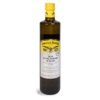 Olio-Extra-Vergine-di-Oliva-6x750-ml-Angelo-Parodi