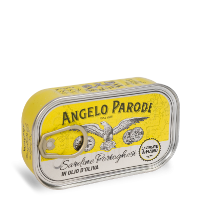 Sardine-portoghesi-in-Olio-d'Oliva-120-g-Angelo-Parodi