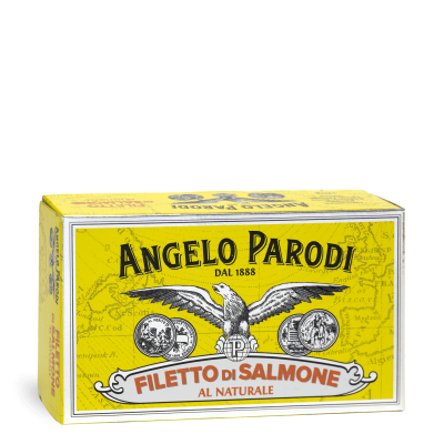 Filetto-di-Salmone-al-Naturale-5x120-g-Angelo-Parodi