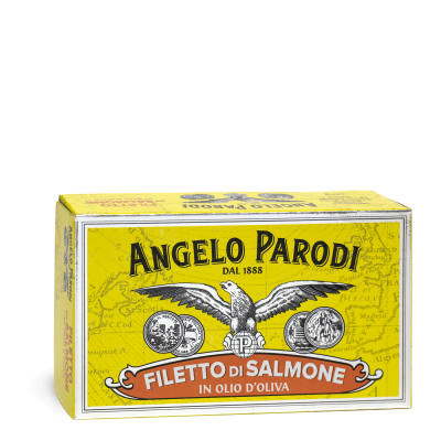 Filetto-di-Salmone-in-Olio-d'Oliva-5x120-g-Angelo-Parodi
