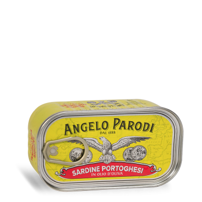 Sardine-in-Olio-d'Oliva-10x120-g-Angelo-Parodi