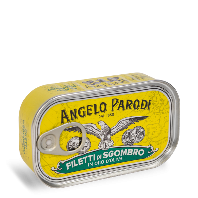 Filetti-di-Sgombro-in-Olio-d'Oliva-125-g-Angelo-Parodi
