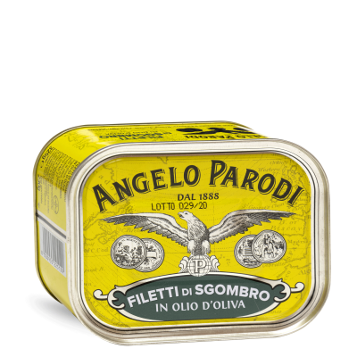 Filetti-di-Sgombro-in-Olio-d'Oliva-730-g-Angelo-Parodi