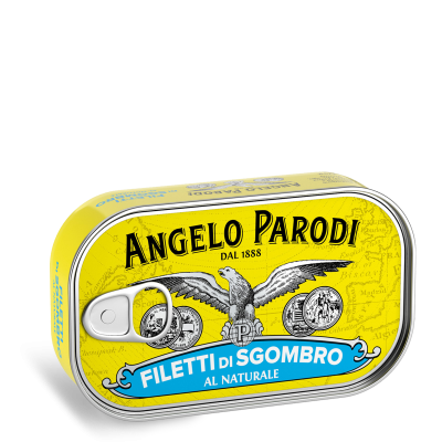 Filetti-di-Sgombro-al-Naturale-10x120-g-Angelo-Parodi
