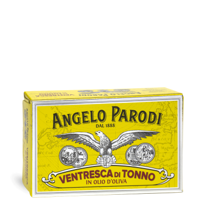 Ventresca-di-Tonno-in-Olio-d-Oliva-3x115-g-Angelo-Parodi