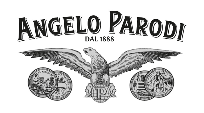 Angelo Parodi - ICAT FOOD S.p.A.