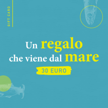 angelo-parodi-gift-cards-30-€
