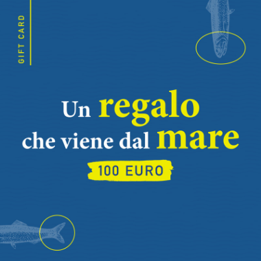 angelo-parodi-gift-cards-100-€