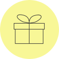 angelo-parodi-icon-product-gift