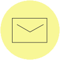 angelo-parodi-mail-gift-cards